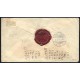 1910-1924 ED. 28 us Enteros Postales Privados