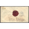 1910-1924 ED. 28 us Enteros Postales Privados