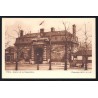 1925-1931 ED. -- Enteros Postales Privados