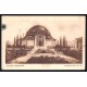 1925-1931 ED. -- Enteros Postales Privados