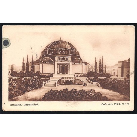 1925-1931 ED. -- Enteros Postales Privados