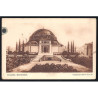1925-1931 ED. -- Enteros Postales Privados