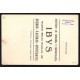 1925-1931 ED. -- Enteros Postales Privados