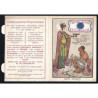 1925-1931 ED. 33 * Enteros Postales Privados