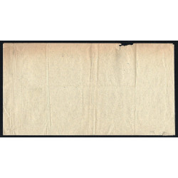 1925-1931 ED. 39 us Enteros Postales Privados