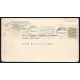 1925-1931 ED. 39 us Enteros Postales Privados