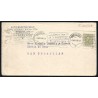 1925-1931 ED. 39 us Enteros Postales Privados