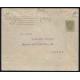 1925-1931 ED. 39 us Enteros Postales Privados