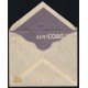 1925-1931 ED. 39 us Enteros Postales Privados