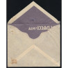1925-1931 ED. 39 us Enteros Postales Privados