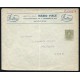 1925-1931 ED. 39 us Enteros Postales Privados