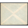 1925-1931 ED. 39 us Enteros Postales Privados