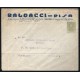1925-1931 ED. 39 us Enteros Postales Privados