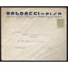 1925-1931 ED. 39 us Enteros Postales Privados