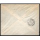 1925-1931 ED. 39 us Enteros Postales Privados