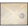 1925-1931 ED. 39 us Enteros Postales Privados