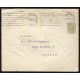 1925-1931 ED. 39 us Enteros Postales Privados