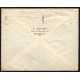 1925-1931 ED. 39 us Enteros Postales Privados