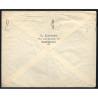1925-1931 ED. 39 us Enteros Postales Privados