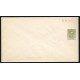 1925-1931 ED. 39 * Enteros Postales Privados