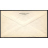 1925-1931 ED. 39 * Enteros Postales Privados