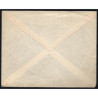 1925-1931 ED. 40 us Enteros Postales Privados
