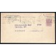 1925-1931 ED. 41 us Enteros Postales Privados