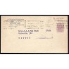 1925-1931 ED. 41 us Enteros Postales Privados