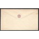 1925-1931 ED. 41 us Enteros Postales Privados