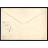 1925-1931 ED. 41 us Enteros Postales Privados