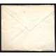 1925-1931 ED. 45 us Enteros Postales Privados