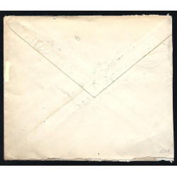 1925-1931 ED. 45 us Enteros Postales Privados