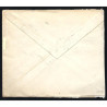 1925-1931 ED. 45 us Enteros Postales Privados