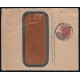 1925-1931 ED. 45 us Enteros Postales Privados