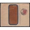 1925-1931 ED. 45 us Enteros Postales Privados