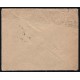 1925-1931 ED. 45 us Enteros Postales Privados