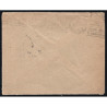 1925-1931 ED. 45 us Enteros Postales Privados