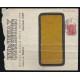 1925-1931 ED. 45 us Enteros Postales Privados