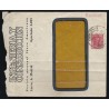 1925-1931 ED. 45 us Enteros Postales Privados