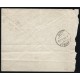 1925-1931 ED. 45 us Enteros Postales Privados