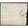 1925-1931 ED. 45 us Enteros Postales Privados