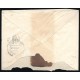 1925-1931 ED. 45 us Enteros Postales Privados