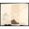 1925-1931 ED. 45 us Enteros Postales Privados