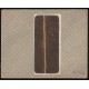 1925-1931 ED. 45 us Enteros Postales Privados