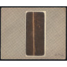 1925-1931 ED. 45 us Enteros Postales Privados