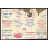 1925-1931 ED. 45A us Enteros Postales Privados