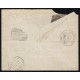 1925-1931 ED. 48 us Enteros Postales Privados