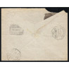 1925-1931 ED. 48 us Enteros Postales Privados