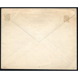 1925-1931 ED. 49 * Enteros Postales Privados