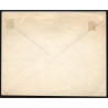 1925-1931 ED. 49 * Enteros Postales Privados